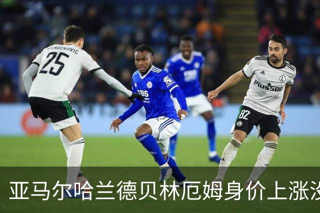 亚马尔哈兰德贝林厄姆身价上涨没问题，阿尔瓦雷斯凭什么也能涨？